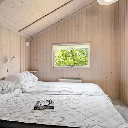 Stunning In With Wifi * Слагельсе