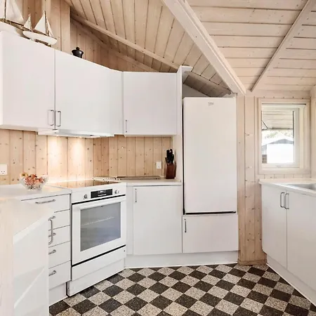 Stunning In With Wifi *