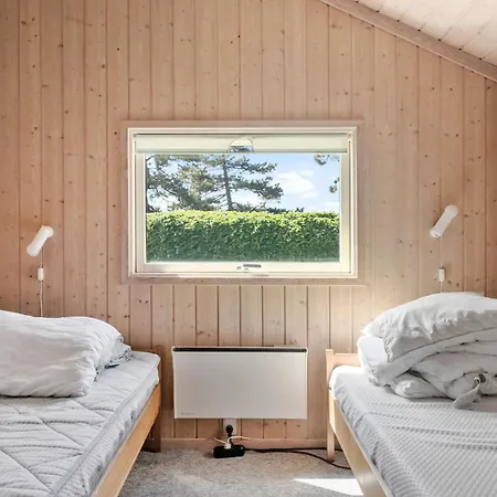 Stunning In With Wifi