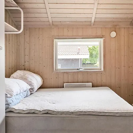 Дом отдыха Stunning In With Wifi *