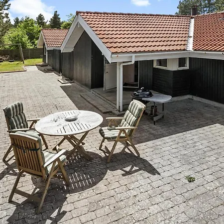 Stunning In With Wifi Слагельсе